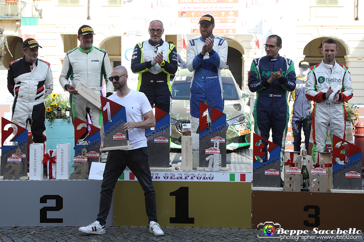 VBS_1383 - Rally Nazionale Il Grappolo 2025 - Premiazione.jpg